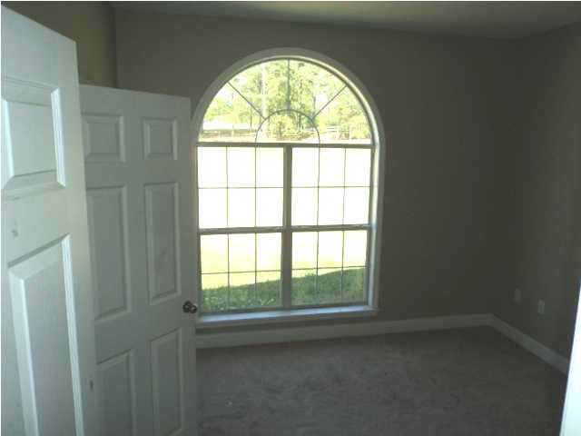 5770 Pleasant Grove Road Carthage, MS 39051 - Photo 6 of 10 Photo 6