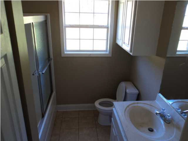 5770 Pleasant Grove Road Carthage, MS 39051 - Photo 7 of 10 Photo 7
