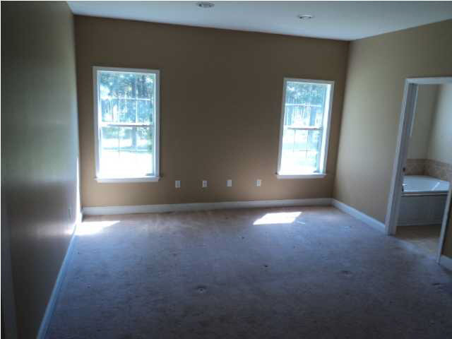 5770 Pleasant Grove Road Carthage, MS 39051 - Photo 8 of 10 Photo 8