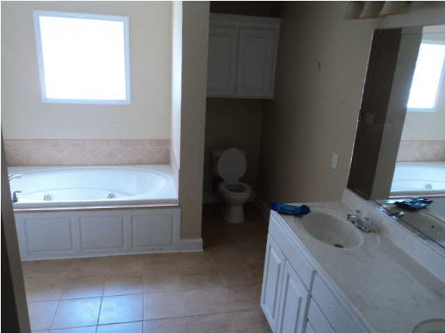 5770 Pleasant Grove Road Carthage, MS 39051 - Photo 9 of 10 Photo 9