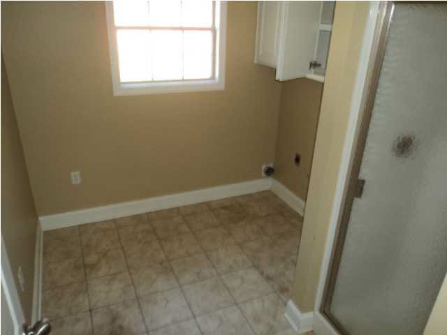 5770 Pleasant Grove Road Carthage, MS 39051 - Photo 10 of 10 Photo 10