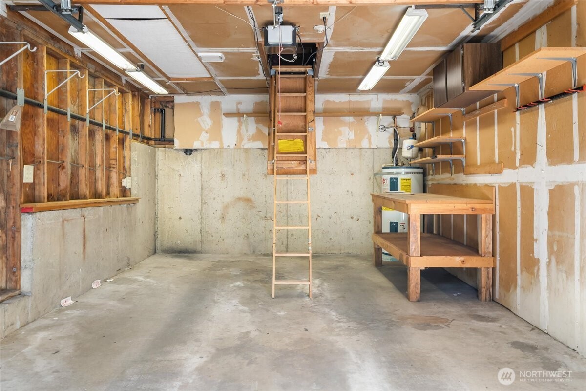 11532 Southeast 173rd Street, Unit 53 Renton, WA 98058 - Photo 20 of 30 Gallery Image 20