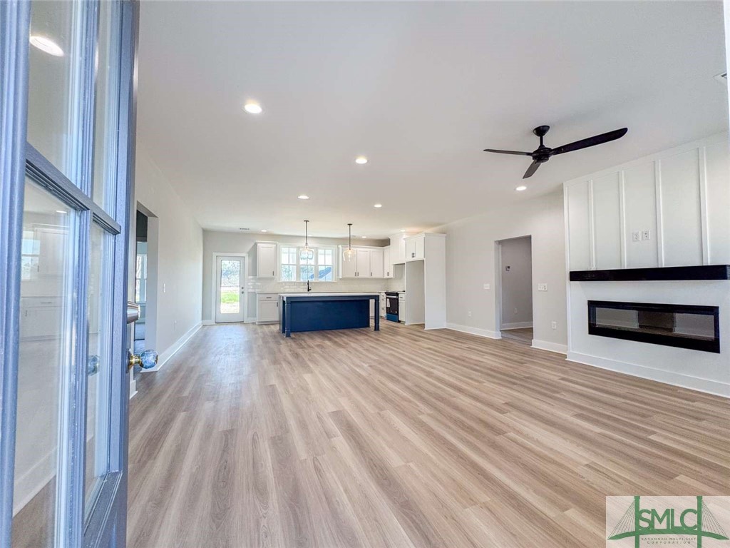 54 Cottage Loop Midway, GA 31320 - Photo 2 of 21