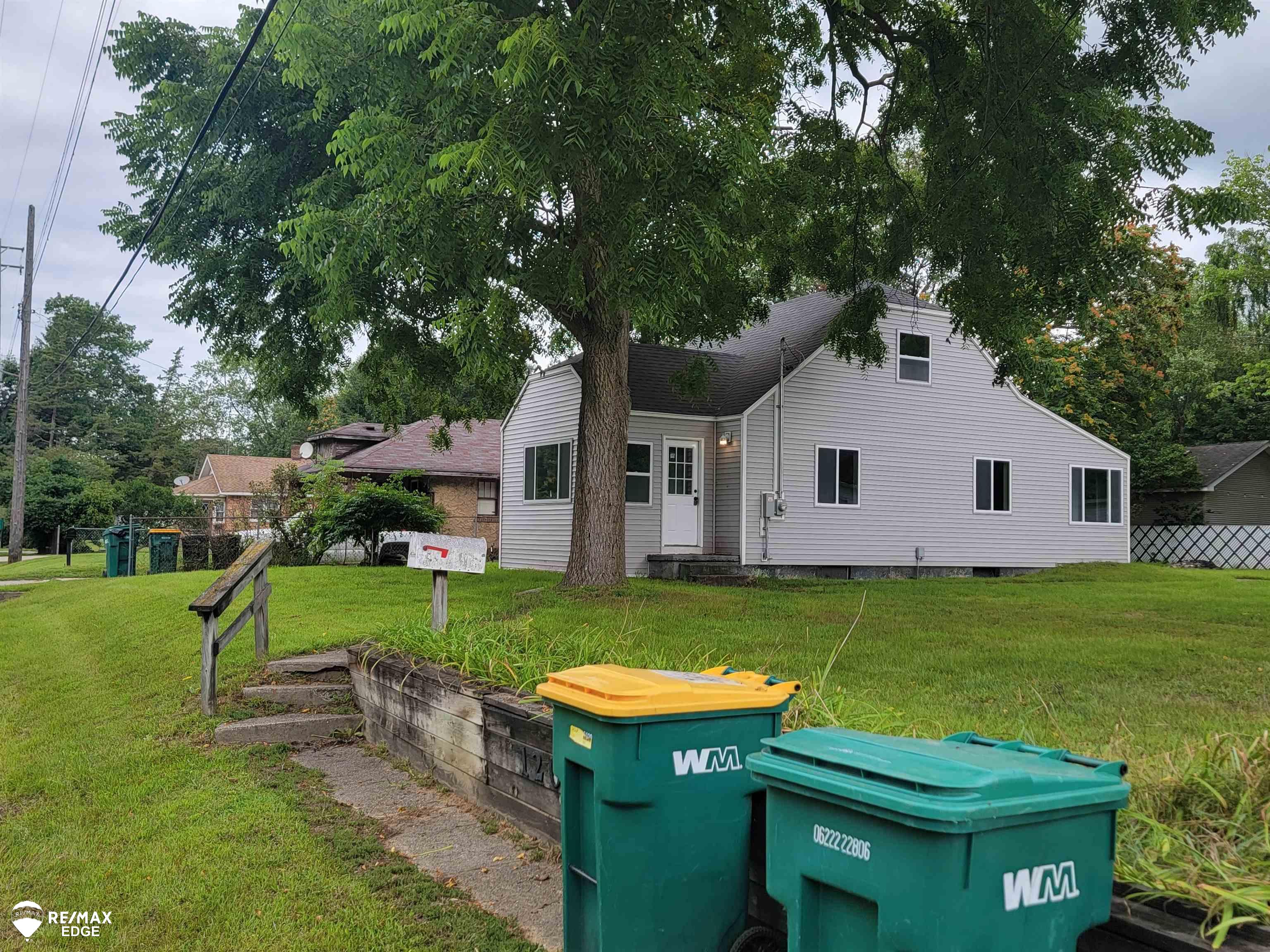 12040 Benson Road Mount Morris, MI 48458 - Photo 19 of 19