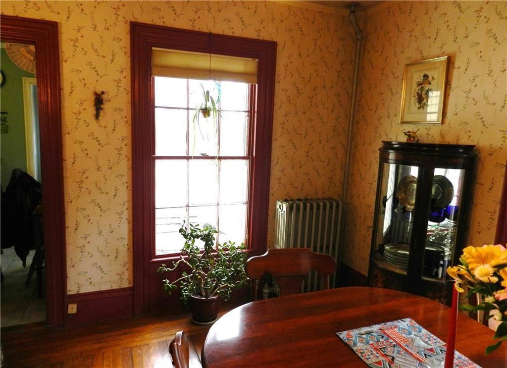 60 Kennebec Road Hampden, ME 04444 - Photo 8 of 32 Photo