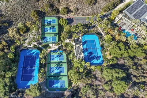 $748,880 | 9080 Larkspur Drive, Corona, CA 92883