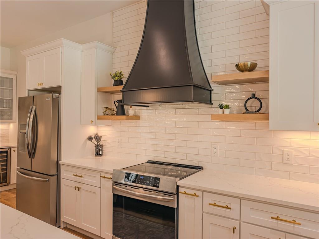 1010 Holland Springs Road Madison, GA 30650 - Photo 15 of 61