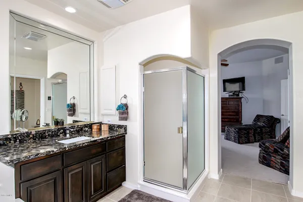 $6,500 | 14850 Grandview Drive, Unit 117, Fountain Hills, AZ 85268