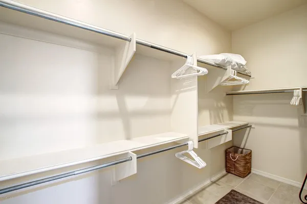 $6,500 | 14850 Grandview Drive, Unit 117, Fountain Hills, AZ 85268