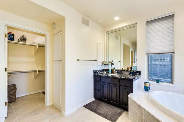 $6,500 | 14850 Grandview Drive, Unit 117, Fountain Hills, AZ 85268