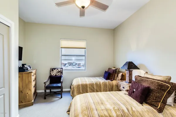 $6,500 | 14850 Grandview Drive, Unit 117, Fountain Hills, AZ 85268