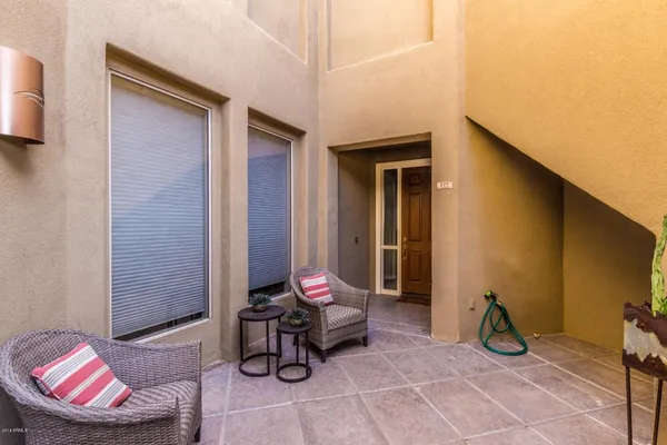$6,500 | 14850 Grandview Drive, Unit 117, Fountain Hills, AZ 85268