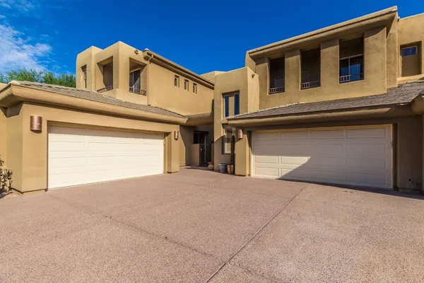 $6,500 | 14850 Grandview Drive, Unit 117, Fountain Hills, AZ 85268