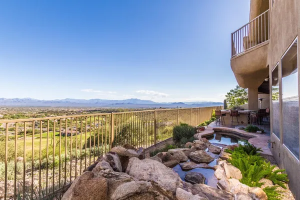 $6,500 | 14850 Grandview Drive, Unit 117, Fountain Hills, AZ 85268