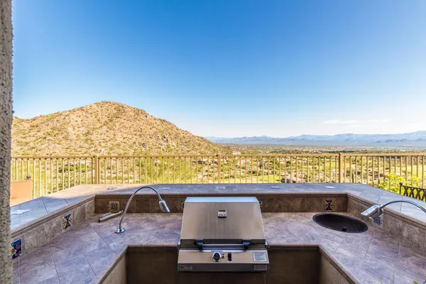 $6,500 | 14850 Grandview Drive, Unit 117, Fountain Hills, AZ 85268