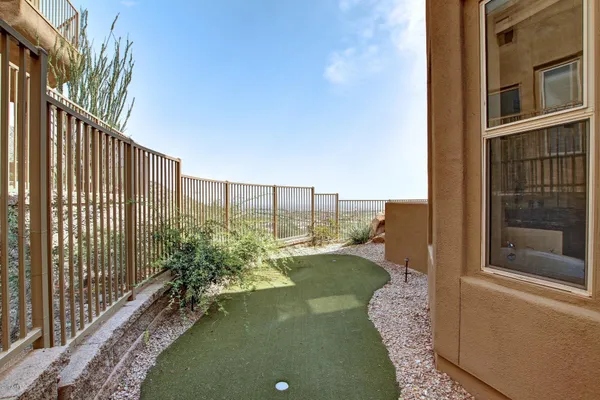 $6,500 | 14850 Grandview Drive, Unit 117, Fountain Hills, AZ 85268