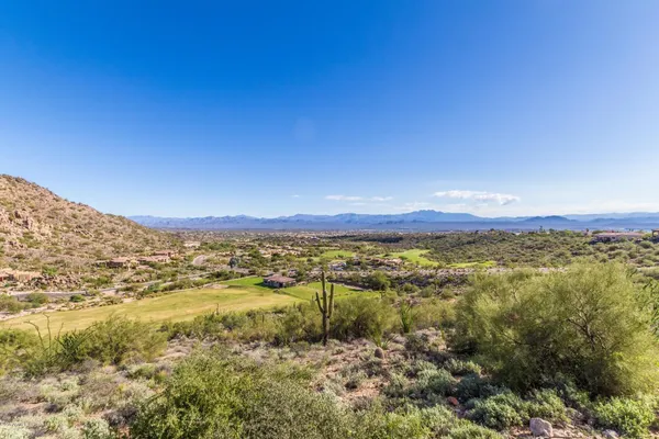 $6,500 | 14850 Grandview Drive, Unit 117, Fountain Hills, AZ 85268