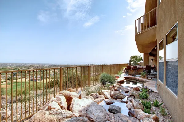 $6,500 | 14850 Grandview Drive, Unit 117, Fountain Hills, AZ 85268