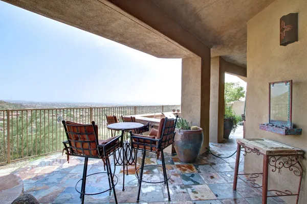 $6,500 | 14850 Grandview Drive, Unit 117, Fountain Hills, AZ 85268