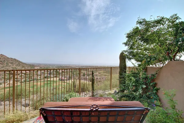 $6,500 | 14850 Grandview Drive, Unit 117, Fountain Hills, AZ 85268