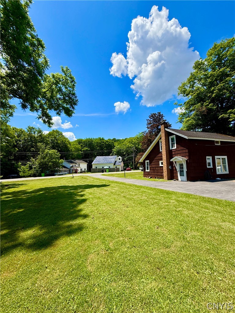 4044 Cedarvale Road Onondaga, NY 13215 - Photo 41 of 41