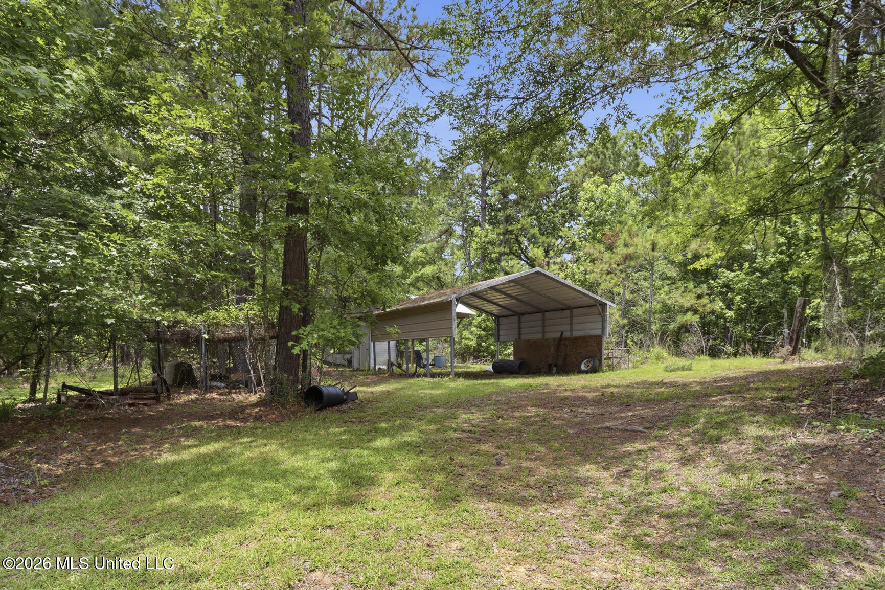217 Society Ridge Road Madison, MS 39110 - Photo 5 of 47 217 Society Ridge-6