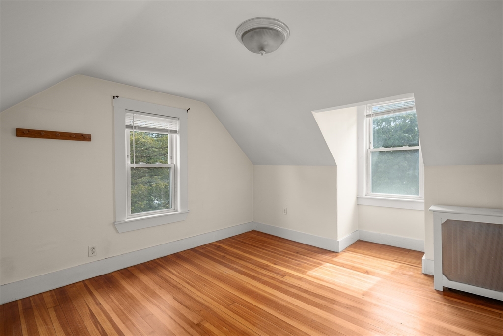 7 Perham Street, Unit 2 Wakefield, MA 01880 - Photo 8 of 36