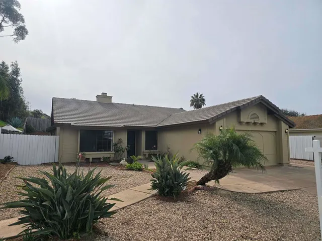 $850,000 | 3313 Tonopah Street, Oceanside, CA 92054