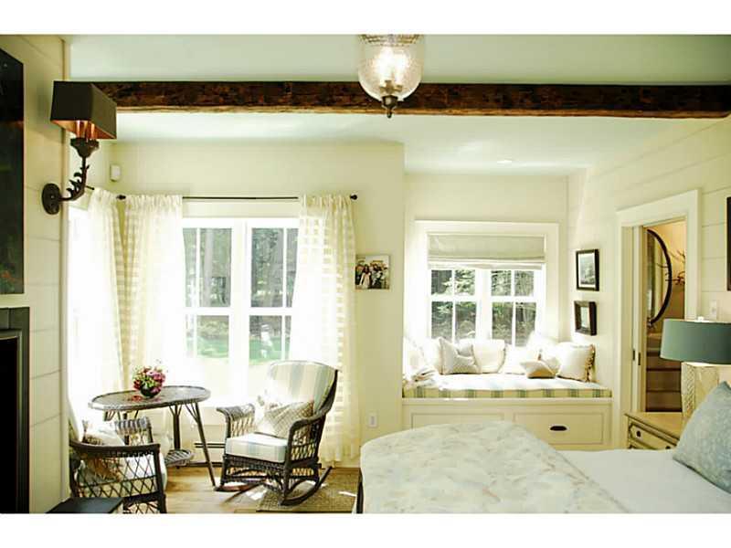 3 Nicola's Way Cumberland Foreside, ME 04110 - Photo 10 of 14 Bedroom. Maeve s Way portfolio