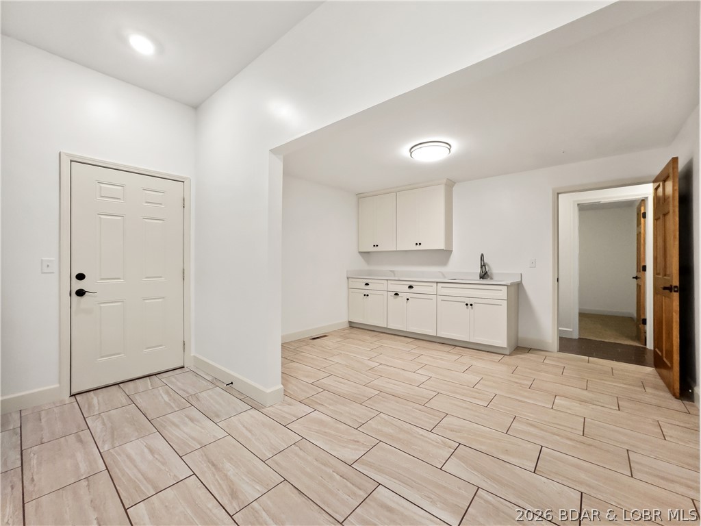 29792 Hazel Road Gravois Mills, MO 65037 - Photo 29 of 83