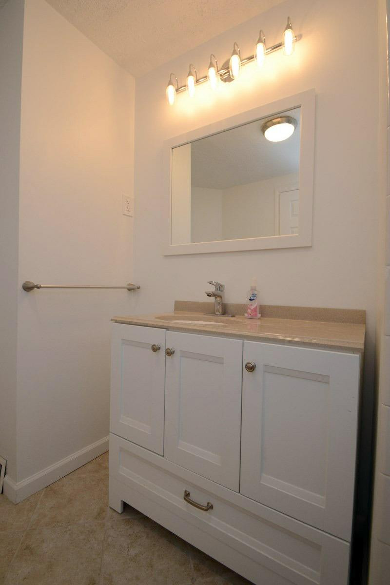 3196 Springbrook Street Ann Arbor, MI 48108 - Photo 20 of 23 Photo 20