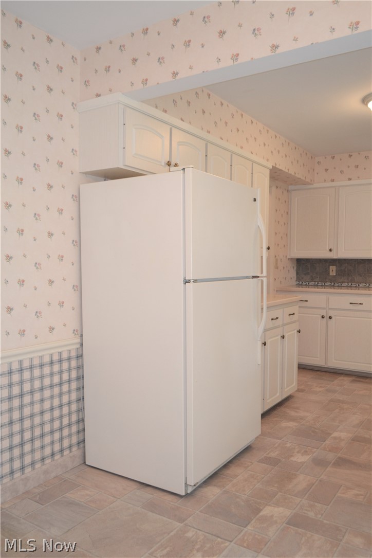 2030 Ganyard Road Akron, OH 44313 - Photo 11 of 30