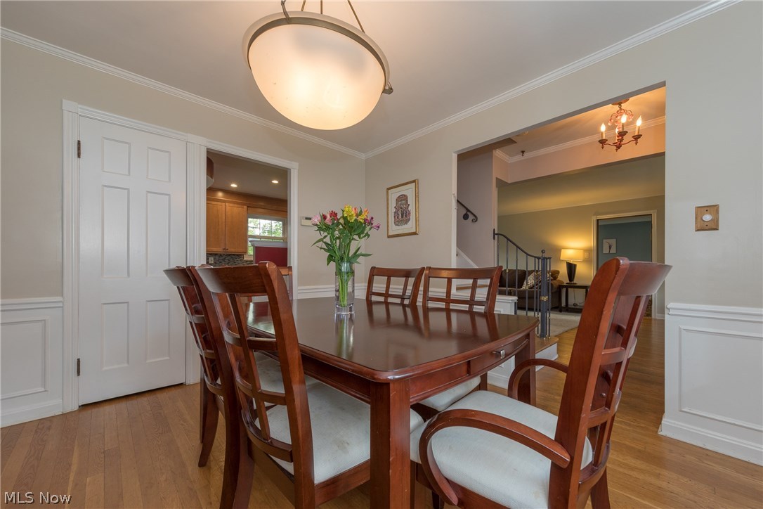 2516 Milton Road Cleveland, OH 44118 - Photo 12 of 34 Gallery Image 12