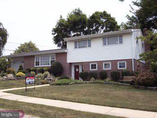 180 Miller Drive Sinking Spring, PA 19608 - Photo 1 of 1 Gallery Image 1
