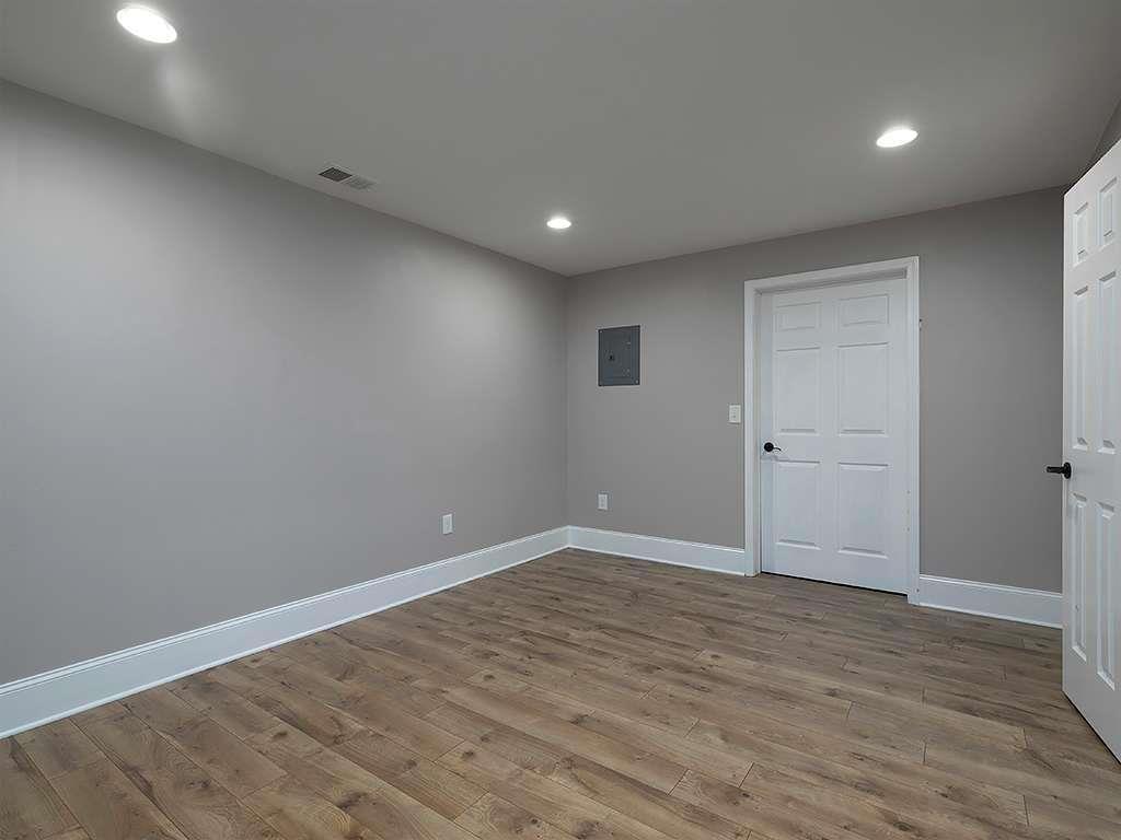 821 Tramore Road Acworth, GA 30102 - Photo 41 of 45