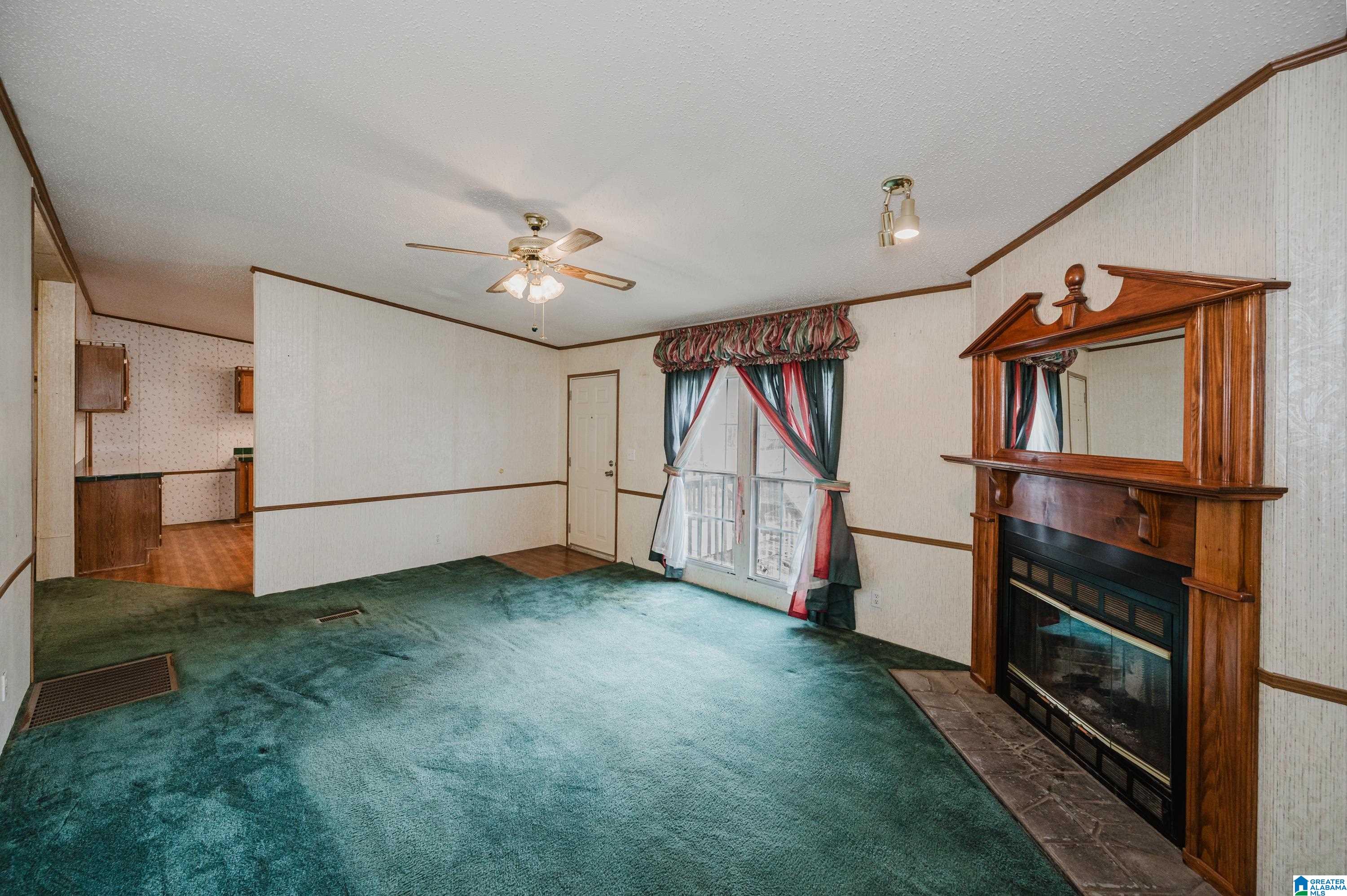 6515 Bethel Road Dora, AL 35062 - Photo 7 of 37