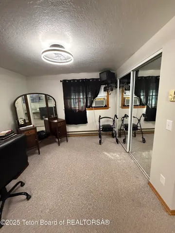 $450,000 | 344 South Shanley Avenue, Pinedale, WY 82941