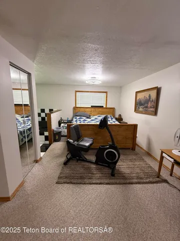 $450,000 | 344 South Shanley Avenue, Pinedale, WY 82941