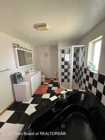 $450,000 | 344 South Shanley Avenue, Pinedale, WY 82941