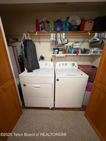 $450,000 | 344 South Shanley Avenue, Pinedale, WY 82941