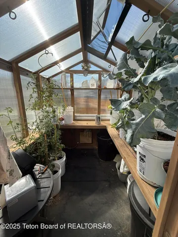 $450,000 | 344 South Shanley Avenue, Pinedale, WY 82941