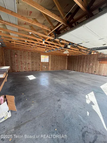 $450,000 | 344 South Shanley Avenue, Pinedale, WY 82941