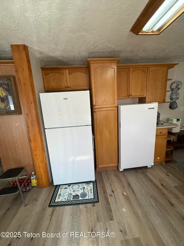 $450,000 | 344 South Shanley Avenue, Pinedale, WY 82941