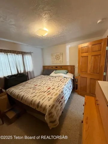 $450,000 | 344 South Shanley Avenue, Pinedale, WY 82941