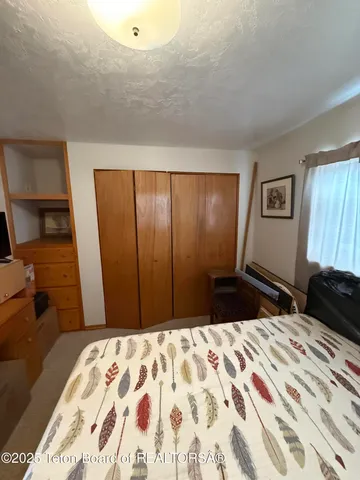 $450,000 | 344 South Shanley Avenue, Pinedale, WY 82941