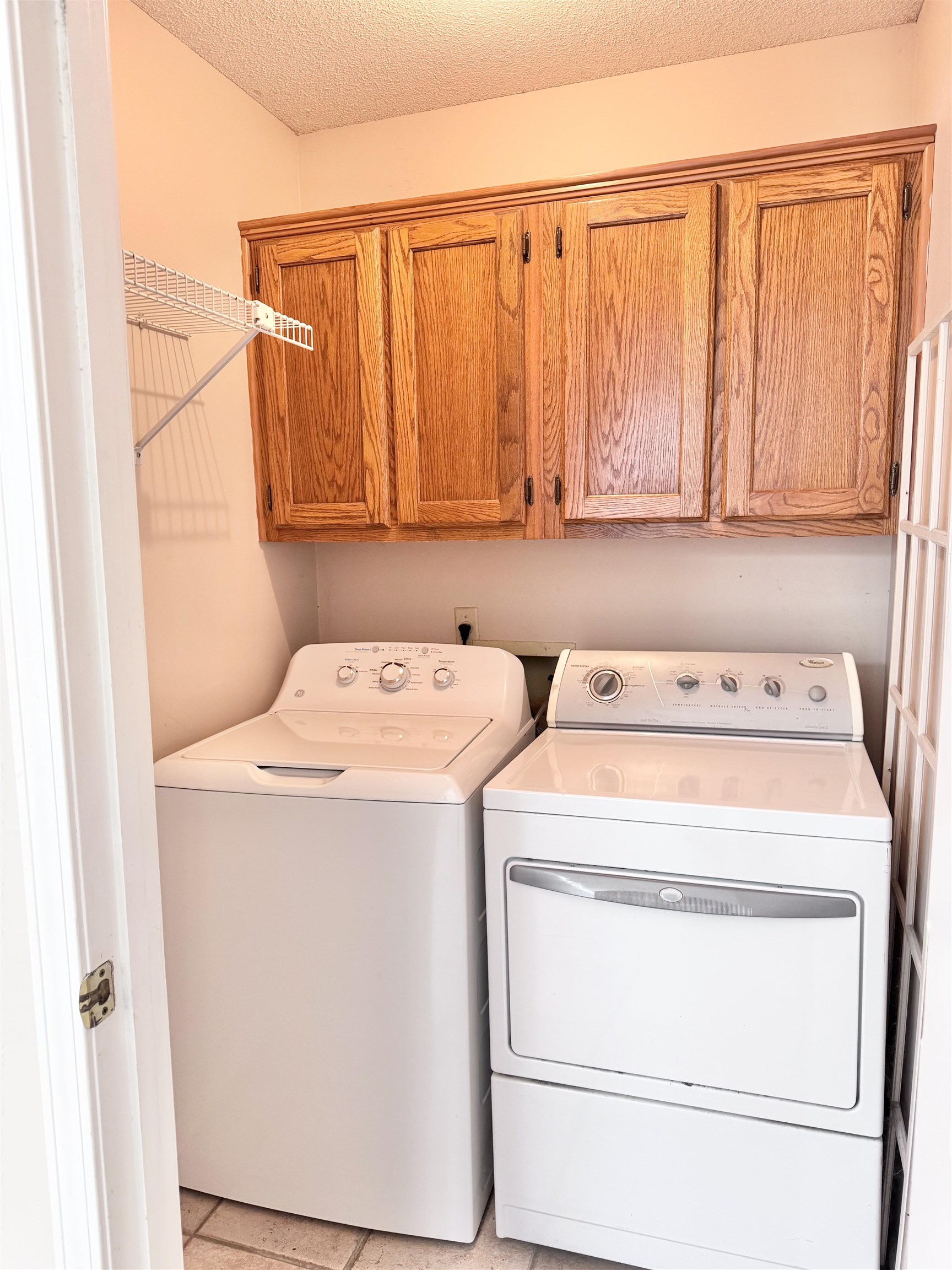 6700 Dawnhill Road Bartlett, TN 38135 - Photo 12 of 23