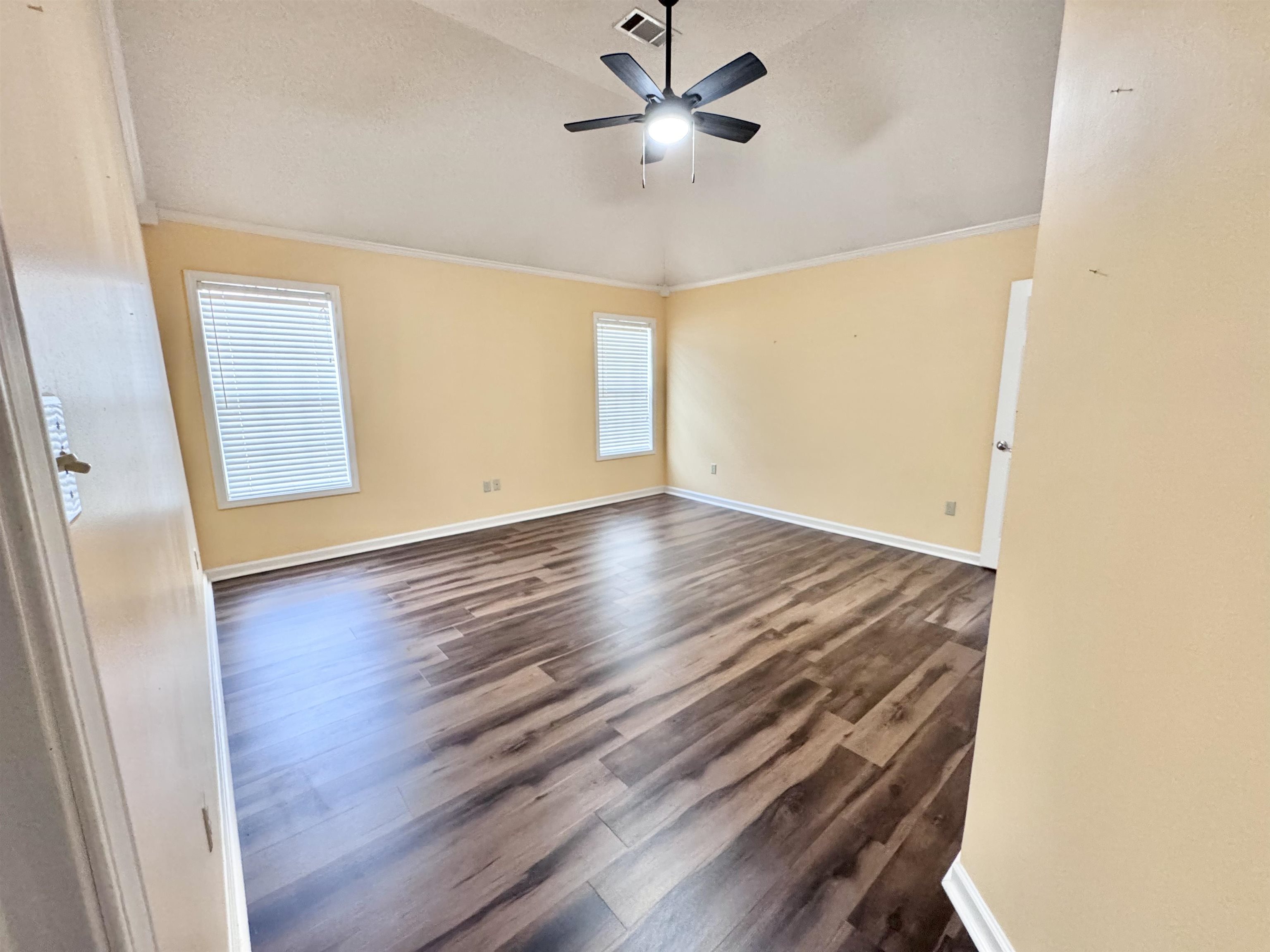 6700 Dawnhill Road Bartlett, TN 38135 - Photo 13 of 23