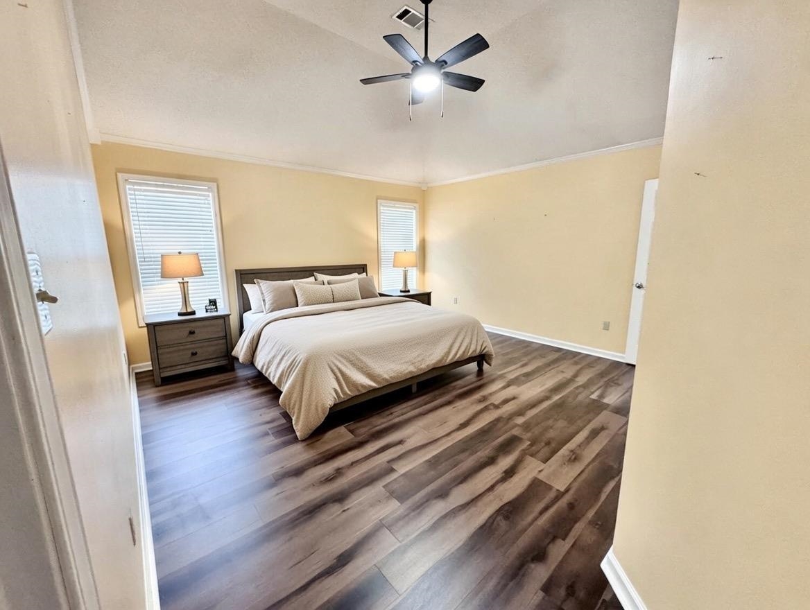 6700 Dawnhill Road Bartlett, TN 38135 - Photo 14 of 23