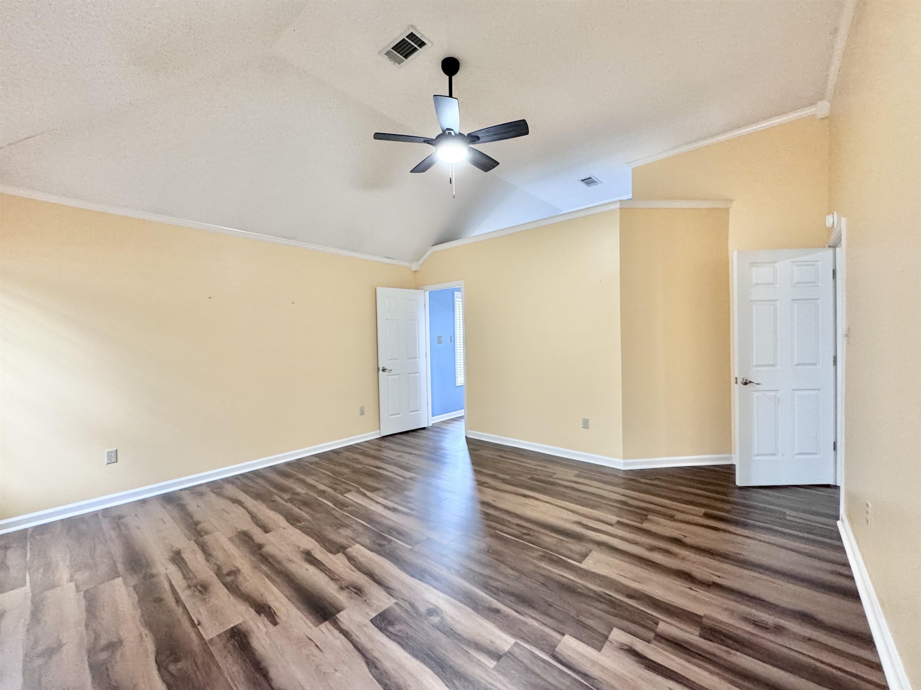 6700 Dawnhill Road Bartlett, TN 38135 - Photo 15 of 23