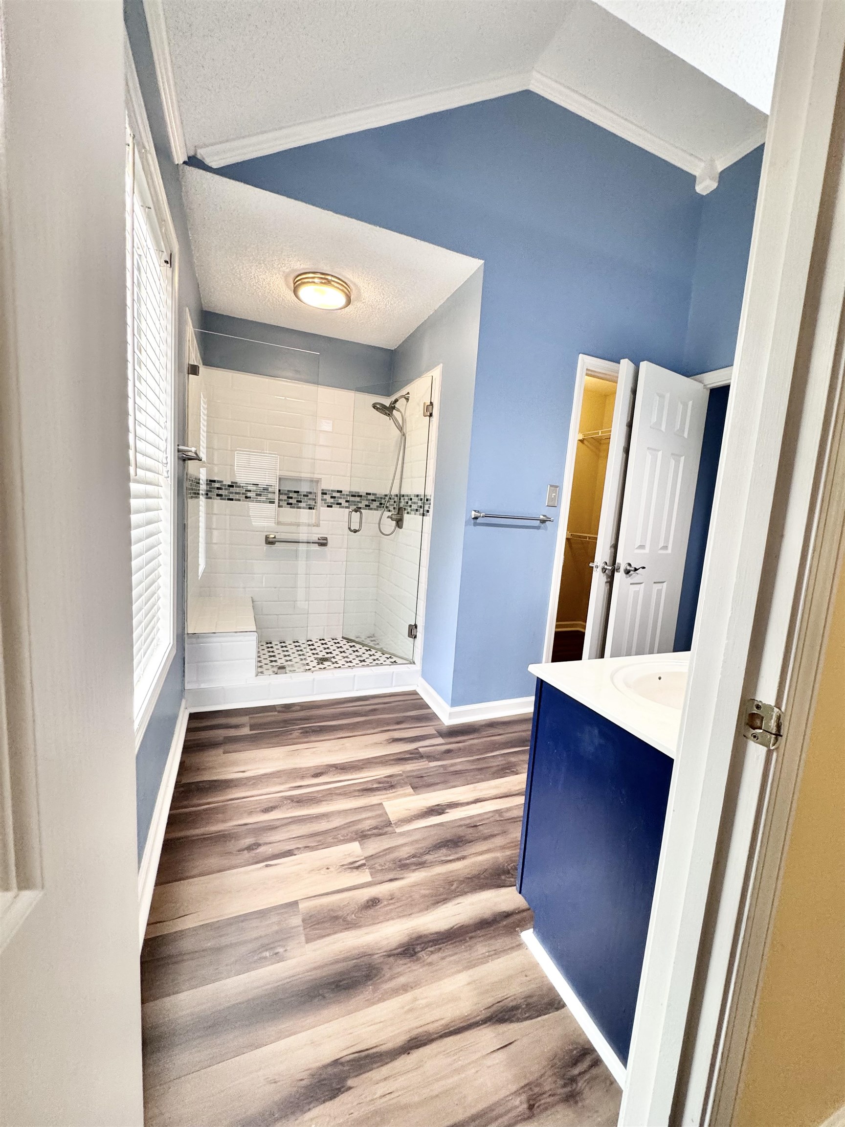 6700 Dawnhill Road Bartlett, TN 38135 - Photo 16 of 23